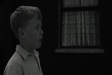 Belfast 2021 Dubb in Hindi