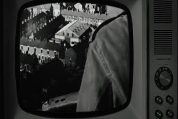 Belfast 2021 Dubb in Hindi