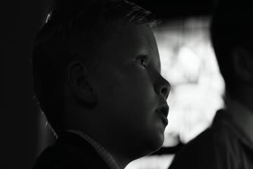 Belfast 2021 Dubb in Hindi