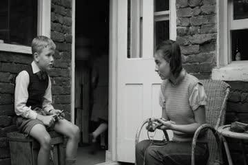 Belfast 2021 Dubb in Hindi