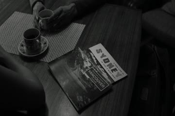 Belfast 2021 Dubb in Hindi