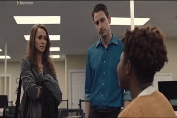 Below the Fold 2021 in hindi dubb