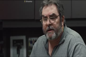 Below the Fold 2021 in hindi dubb