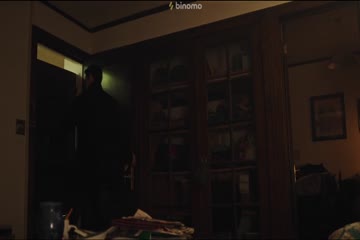 Below the Fold 2021 in hindi dubb