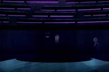 Ben 10 vs the Universe 2020 Dubbed in Hindi