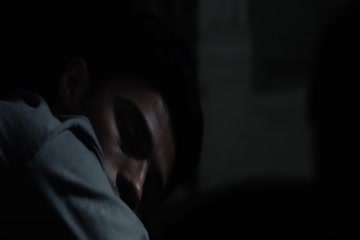 Beneath Us 2019 dubbed in hindi