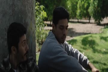 Beneath Us 2019 dubbed in hindi