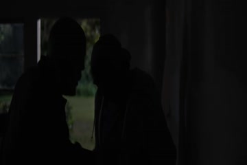 Beneath Us 2019 dubbed in hindi