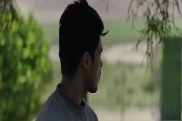 Beneath Us 2019 dubbed in hindi