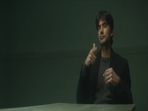 Berlin 2024 Hindi