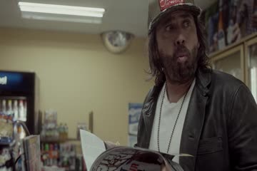 Between Worlds 2018 Brip hindi dubbed