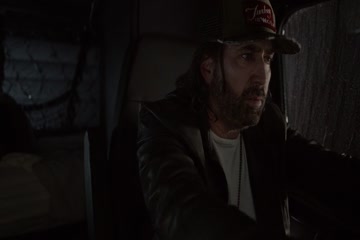 Between Worlds 2018 Brip hindi dubbed