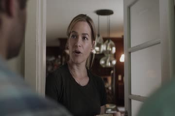 Between Worlds 2018 Brip hindi dubbed