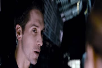 Beyond White Space 2018 in Hindi