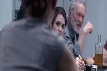 Beyond White Space 2018 in Hindi