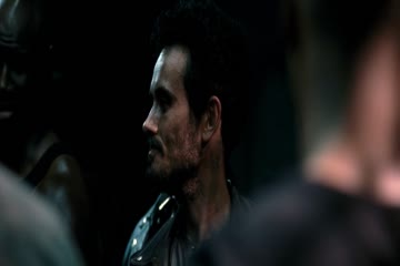 Beyond White Space 2018 in Hindi