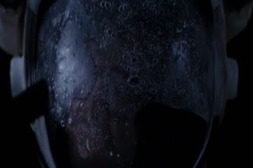 Beyond White Space 2018 in Hindi