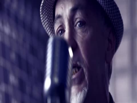 Bhaag Milkha Bhaag 2013 Hindi