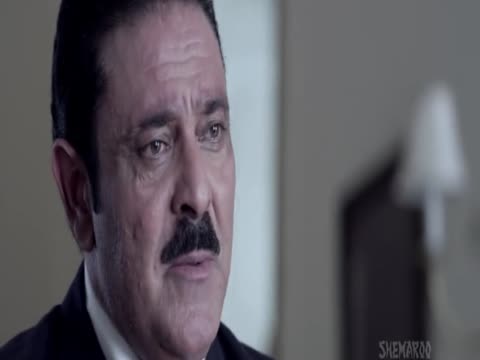Bhaag Milkha Bhaag 2013 Hindi