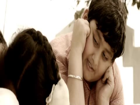 Bhaag Milkha Bhaag 2013 Hindi