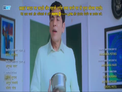 Bhabiji Ghar Par Hain Fun on the Run 2026 Hindi