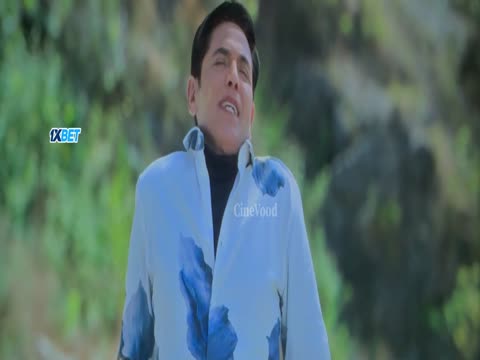 Bhabiji Ghar Par Hain Fun on the Run 2026 Hindi