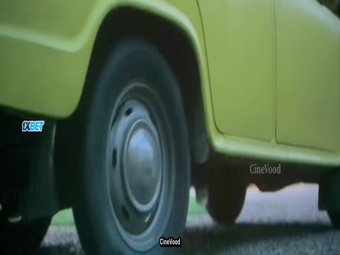 Bhabiji Ghar Par Hain Fun on the Run 2026 Hindi