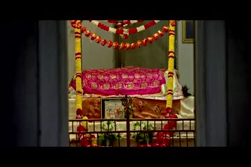 Bhagat Singh Di Udeek 2018