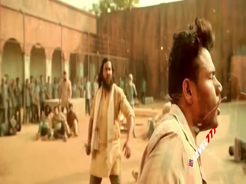 Bhagavanth Kesari 2023 IN HINDI
