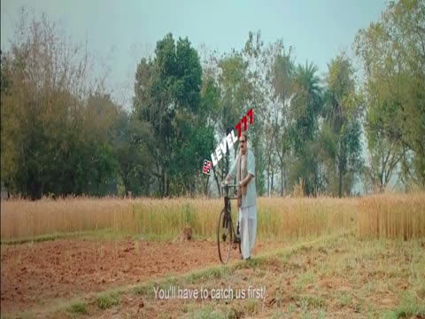 Bhagwan Bharose 2023 Hindi