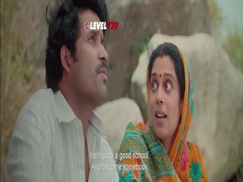 Bhagwan Bharose 2023 Hindi