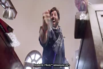 Bhaiaji Superhit 2018