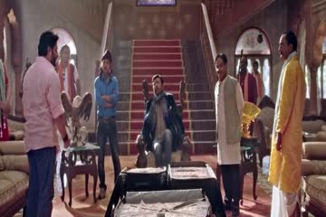 Bhaiaji Superhit 2018