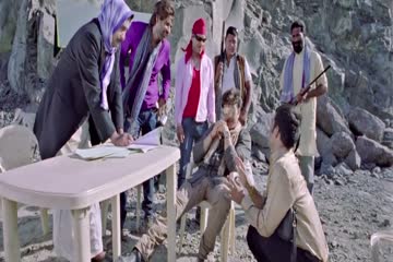 Bhaiaji Superhit 2018
