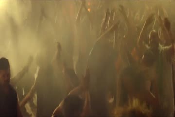 Bhaiaji Superhit 2018