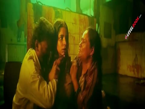 Bhaiyya Ji 2024 Hindi