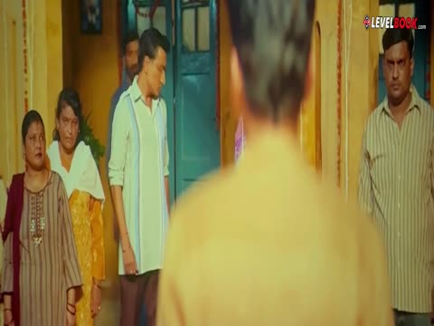 Bhaiyya Ji 2024 Hindi