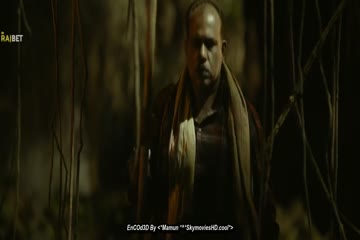 Bhajarangi 2 2022 in Hindi
