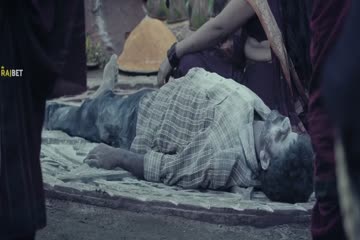 Bhajarangi 2 2022 in Hindi