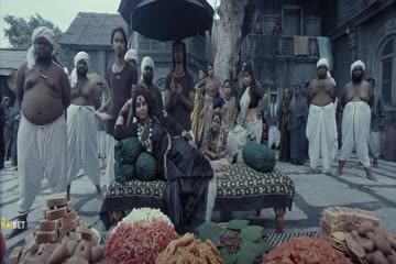 Bhajarangi 2 2022 in Hindi
