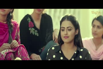 Bhajjo Veero Ve 2018