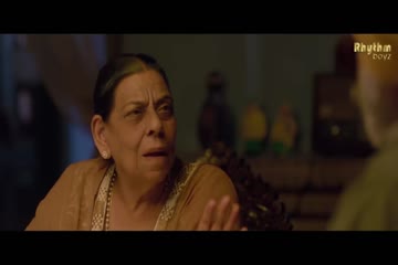 Bhajjo Veero Ve 2018