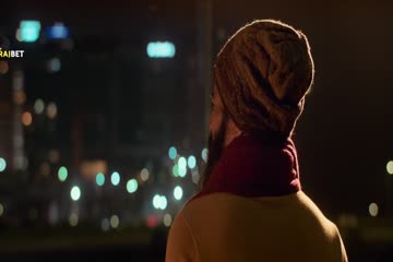 Bhala Thandanana 2022 in Hindi