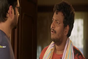 Bhala Thandanana 2022 in Hindi