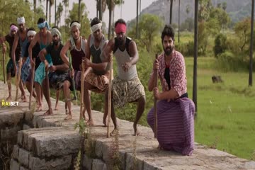 Bhala Thandanana 2022 in Hindi