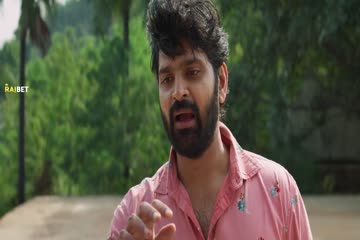 Bhala Thandanana 2022 in Hindi