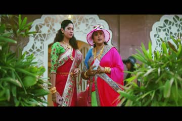 Bharaate 2019 in Hindi