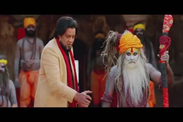Bharaate 2019 in Hindi