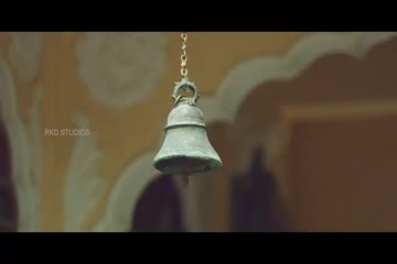 Bharaate 2019 in Hindi