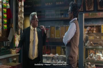 Bharat 2019